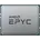 Embedded 735P 40 Tray SP3