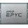 AMD EPYC Embedded 735P 2,40 GHz Tray (SP3)