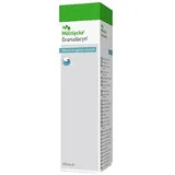 GRANUDACYN Wundspüllösung 250 ml