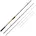60m 60-120g