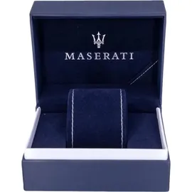 Maserati Potenza R8851108002