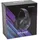 Omnitronic SHP-940M Schwarz