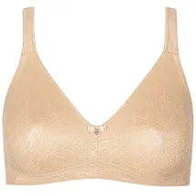 LISCA Minimizer-BH Jane", Li_020352_22 100C