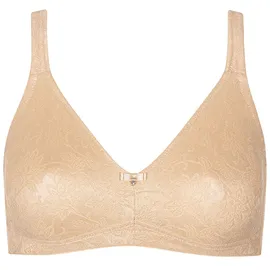 LISCA Minimizer-BH Jane", Li_020352_22 100C