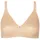 LISCA Minimizer-BH Jane", Li_020352_22 100C