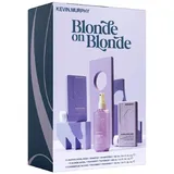 Kevin Murphy Kevin.Murphy Blonde on Blonde Haarpflegeset