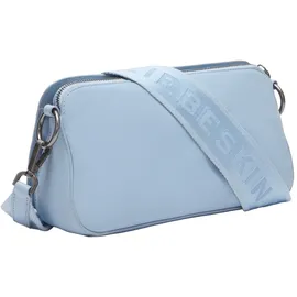 Liebeskind Berlin Clarice Crossbody M blue denim