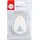Rayher Motivlocher Tannenbaum 69010000