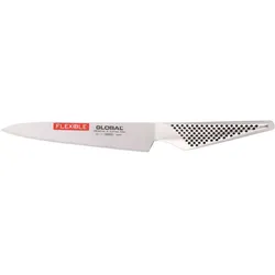 Global GS-11 Filetiermesser 15 cm
