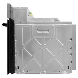 Bauknecht HEKO S200