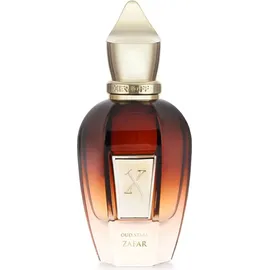 Xerjoff Zafar Eau de Parfum 50 ml