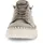 Gabor Damen Bronze 40