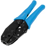 Logilink Crimpzange WZ0039