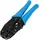 Logilink Crimpzange WZ0039