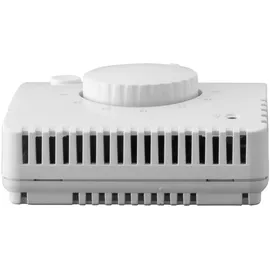Elektrobock PT04 Raumthermostat