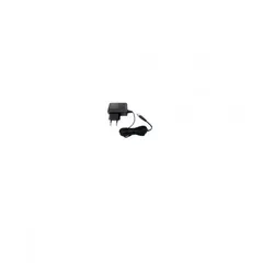Mitel Netzteil 6873 EU Stecker