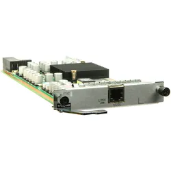 Huawei SIC-1V35B-AM - Erweiterungsmodul - Smart Interface Card (SIC)