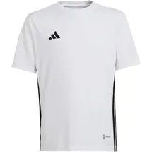 adidas Tabela 23 Trikot Kinder - 152