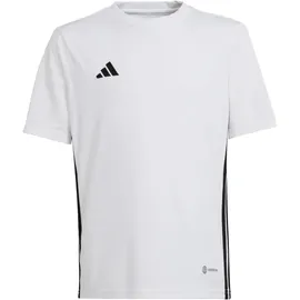 adidas Tabela 23 Trikot Kinder - 152