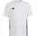 adidas Tabela 23 Trikot Kinder - 152