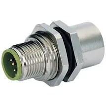 Murrelektronik Schaltschrankdurchführung 7000-42111-0000000