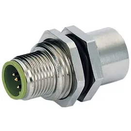 Murrelektronik Schaltschrankdurchführung 7000-42111-0000000