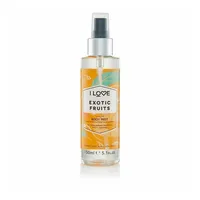 I love... Exotic Fruits Körperspray 165 ml