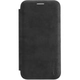 Peter Jäckel COMMANDER SmartCase Noblesse für Apple iPhone 15 Pro Max Black