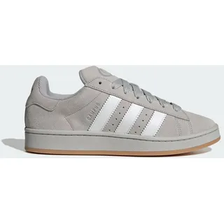Grey Two / Cloud White / Gum 46 2/3