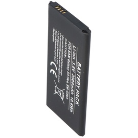 AccuCell Akku passend für den Galaxy S5 Neo Akku EB-BG903BBA, EB-BG903BBE