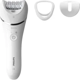 Philips Series 8000 Wet & Dry BRE700/00