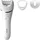 Philips Series 8000 Wet & Dry BRE700/00