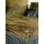 IRISETTE Playa 8536 Grün 155 x 220 cm + 2 x 80 x 80 cm