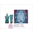 125 ml + Shower Gel 75 ml Geschenkset 2