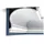 Orac Stuckleiste 200 cm x 27,3 cm x 35 cm