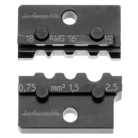 Intercable Presseinsatz UER2