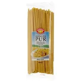 3 Glocken Genuss Pur Maccaroni, 500 g