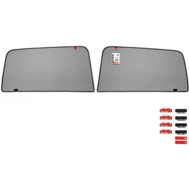 Heyner Sonnenblende THERMO PROTECT PRO 519560