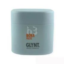 Glynt Dry Texture Bora Paste 75 ml