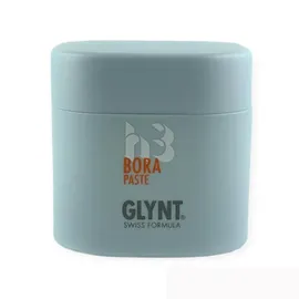 Glynt Dry Texture Bora Paste 75 ml