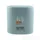 Glynt Dry Texture Bora Paste 75 ml