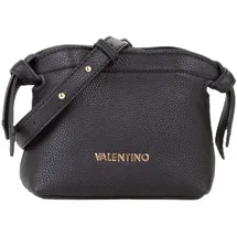 Valentino Femke Umhängetasche Synthetik Black