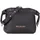Valentino Femke Umhängetasche Synthetik Black