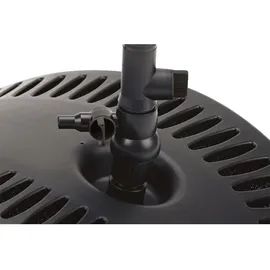 PONTEC PonDuett 5000 UVC
