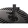 PONTEC PonDuett 5000 UVC