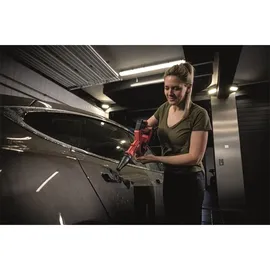 Flex Akku-Gebläse BW 18 EC ohne Akku