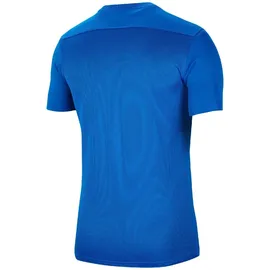 Nike Park VII Trikot kurzarm (BV6708