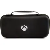 Nacon ROG Ally XL Schutzhülle Schwarz PC