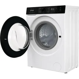 Gorenje WNHA74SAPS/DE Waschmaschine (7 kg, 1400 U/min)