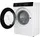 Gorenje WNHA74SAPS/DE Waschmaschine (7 kg, 1400 U/min)